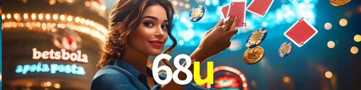 Statistics 68u