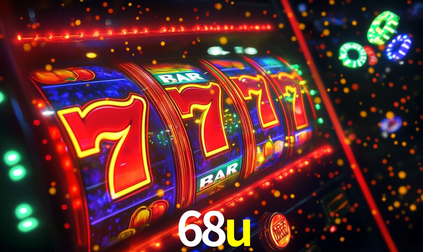 68u bet