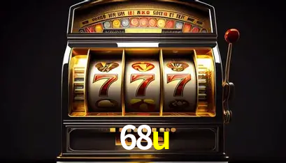 A Revolução dos Aplicativos de Jogos no 68u