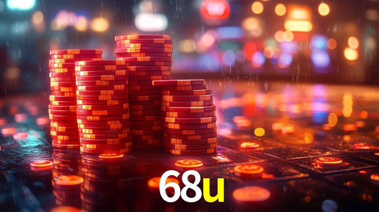 68u - Jogada Fatal - 68u.com