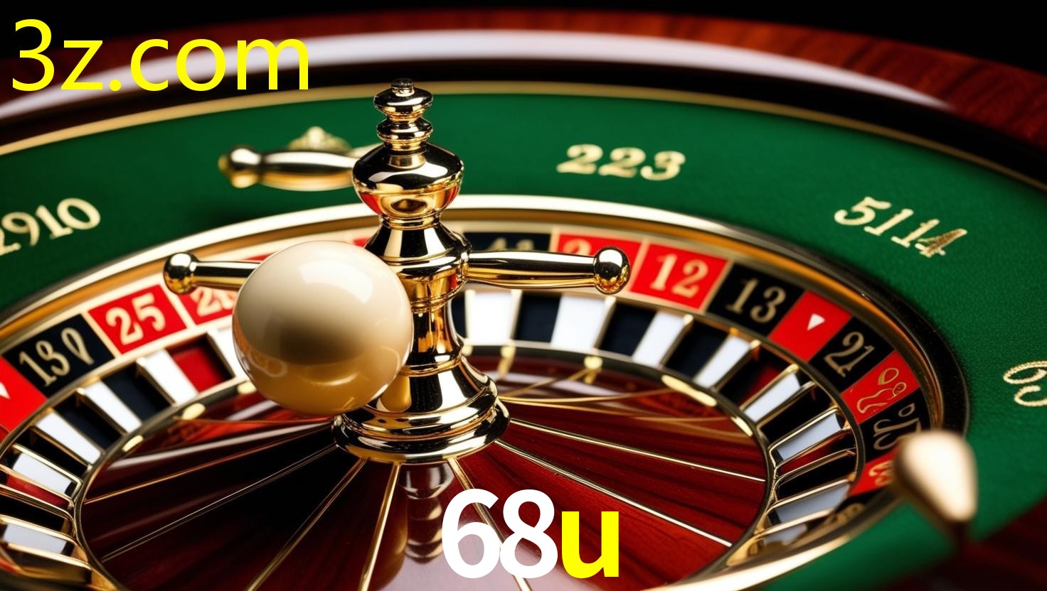 68U