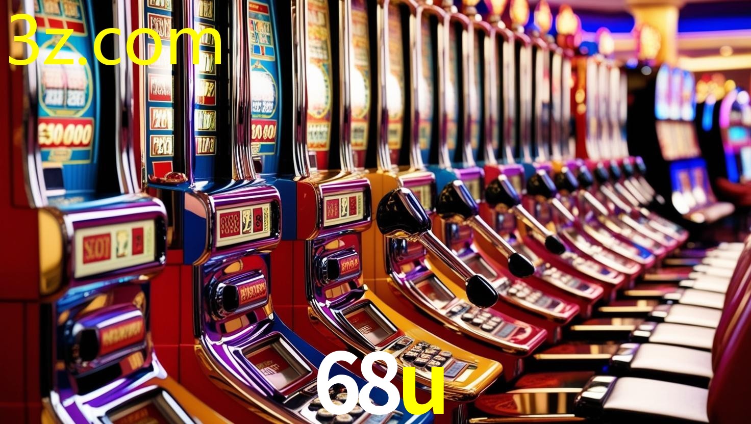 68U