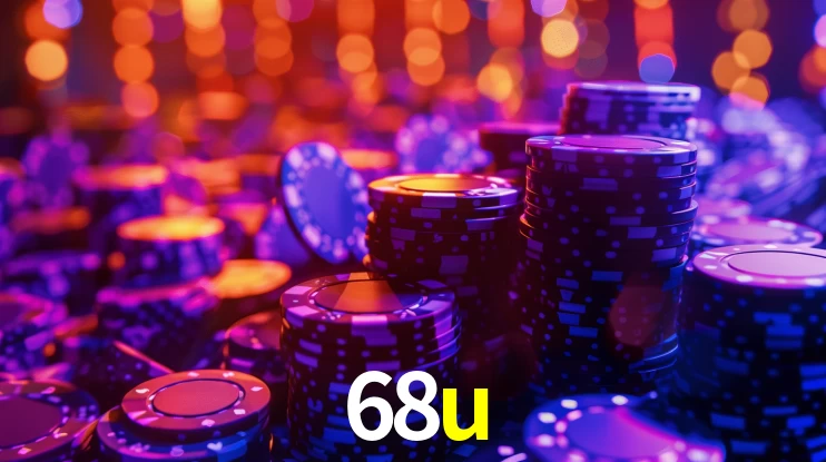 68u bet