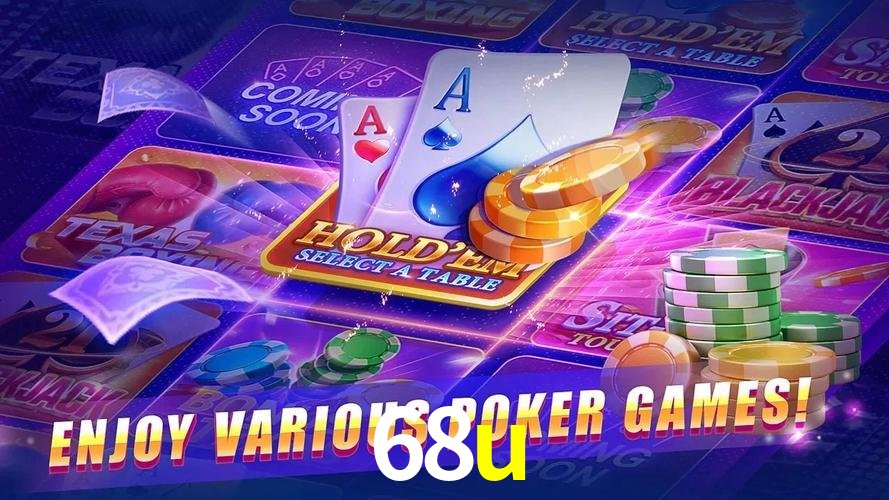 Dicas Essenciais para Melhorar seu Desempenho em Jogos de Palavras
