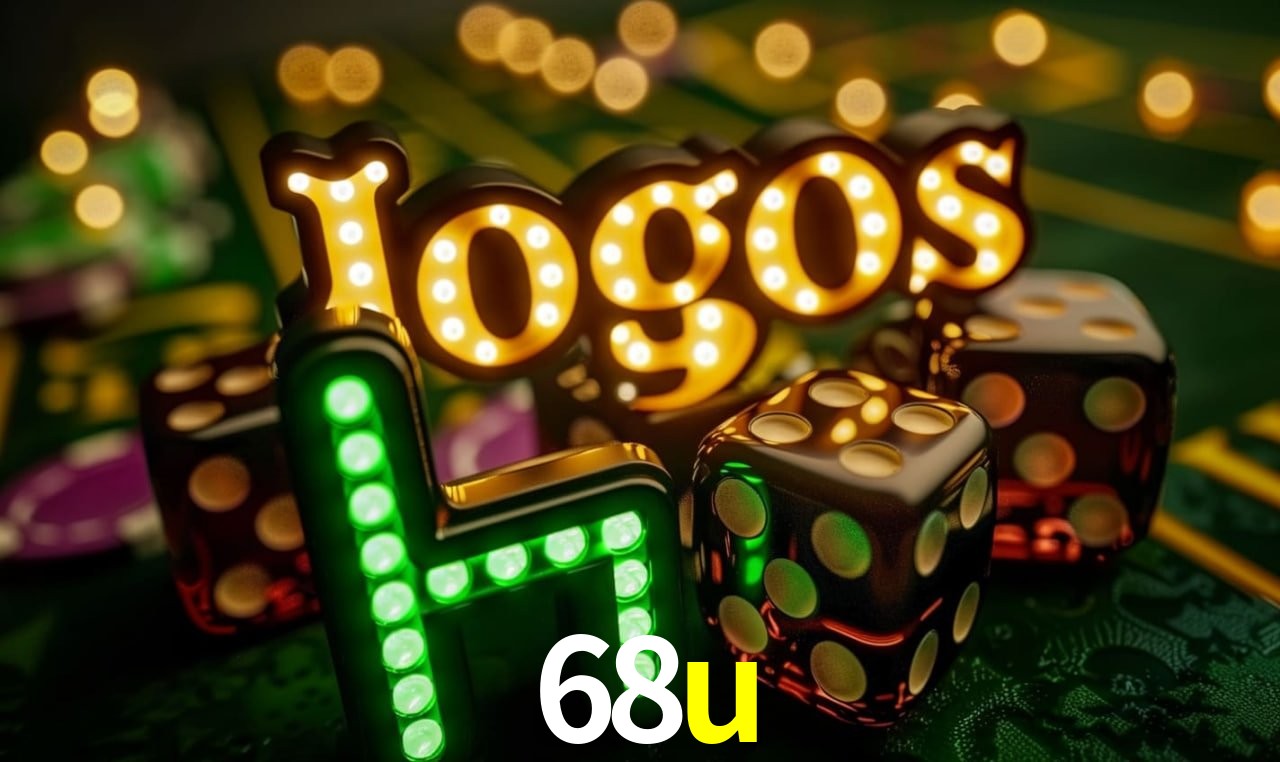 Apostas de Basquete 68u
