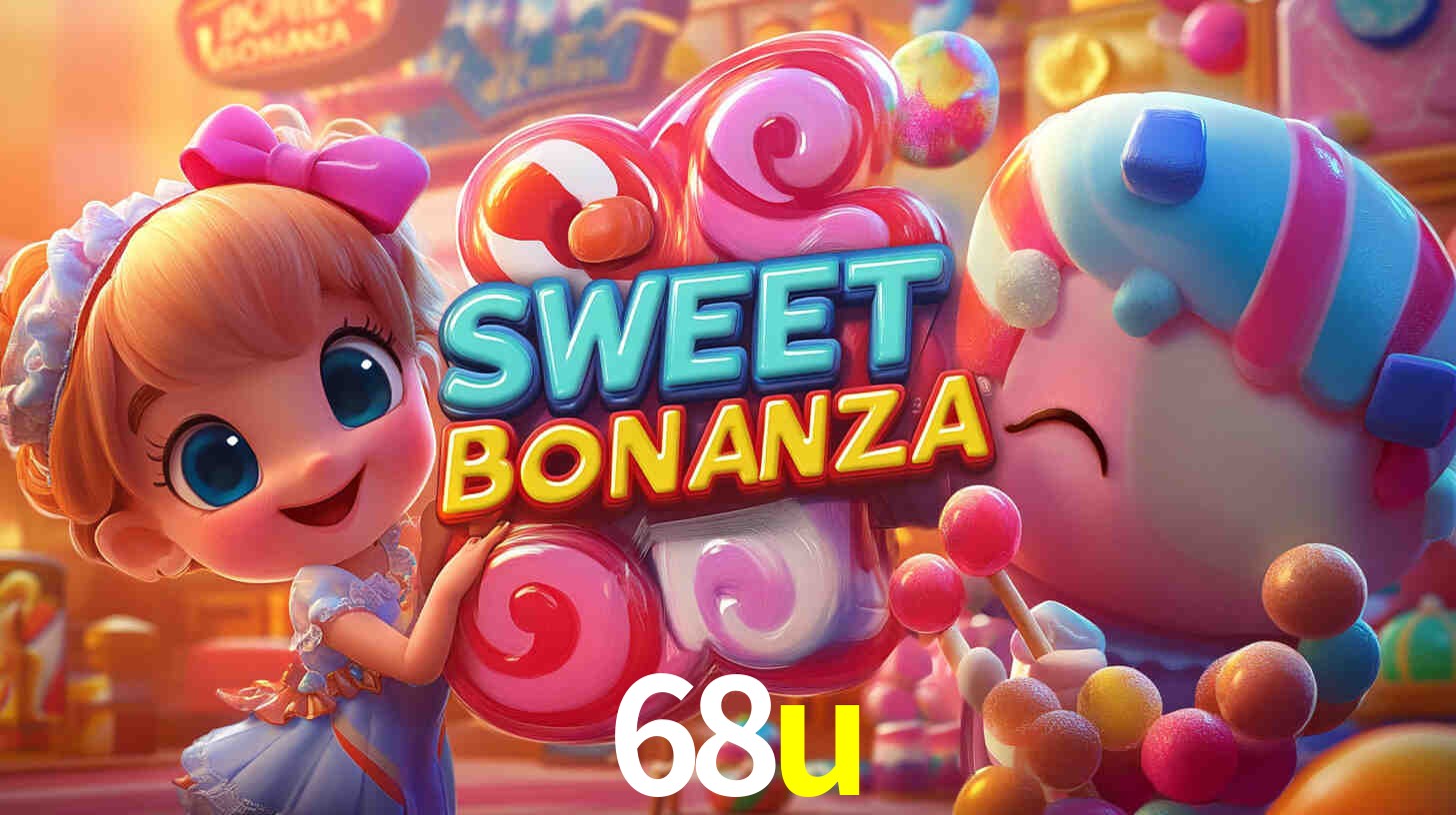 Descubra a Magia dos Jogos de Arcade no 68u