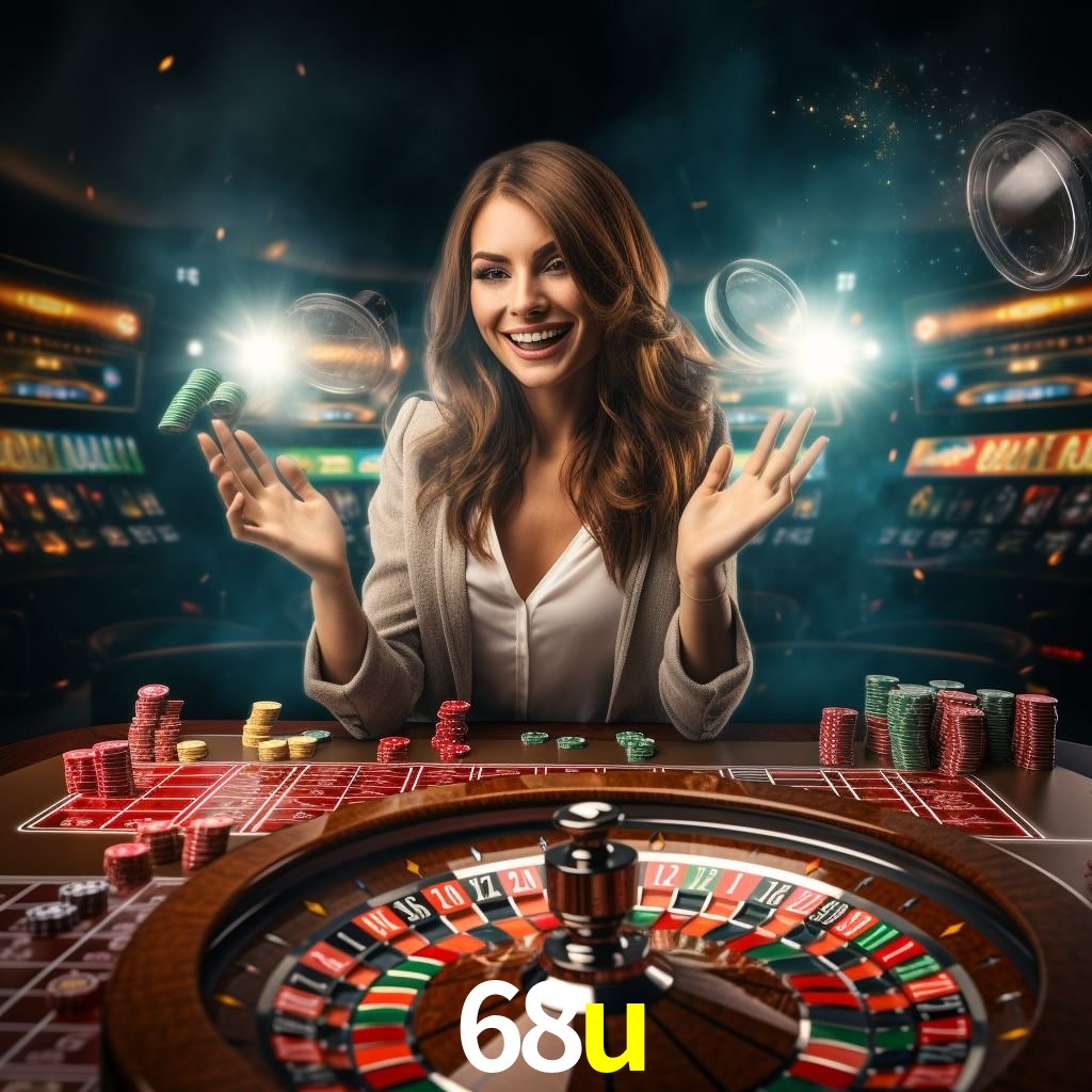 68u,68u.com
