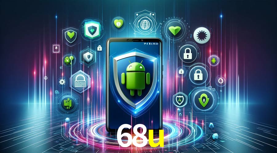 Slot Games 68u