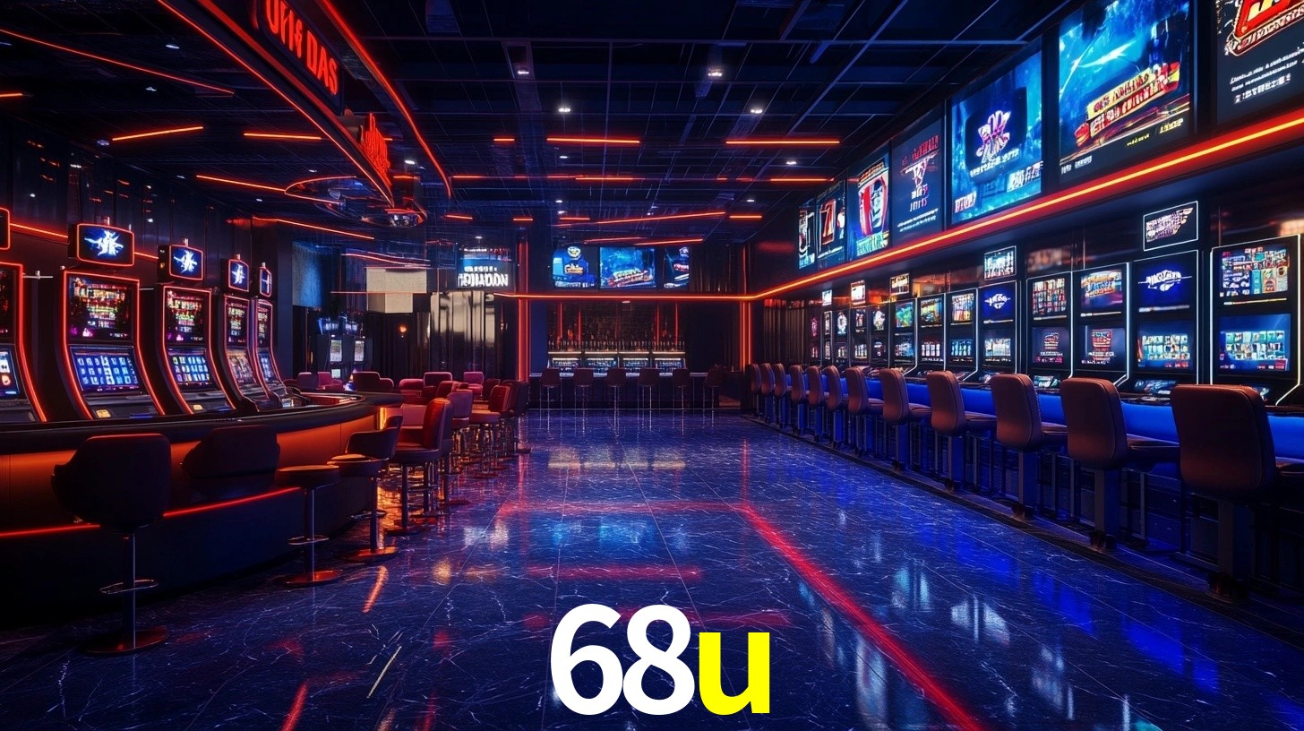 Tournaments 68u