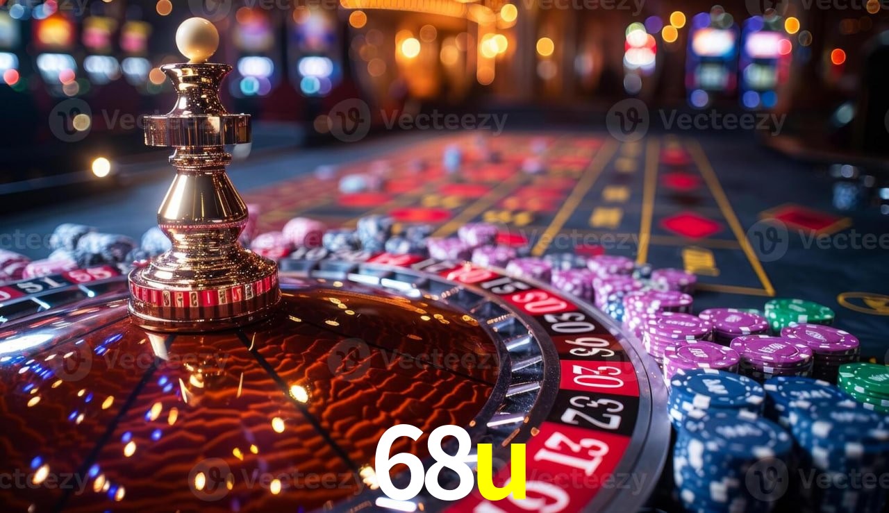 Weekend Specials 68u