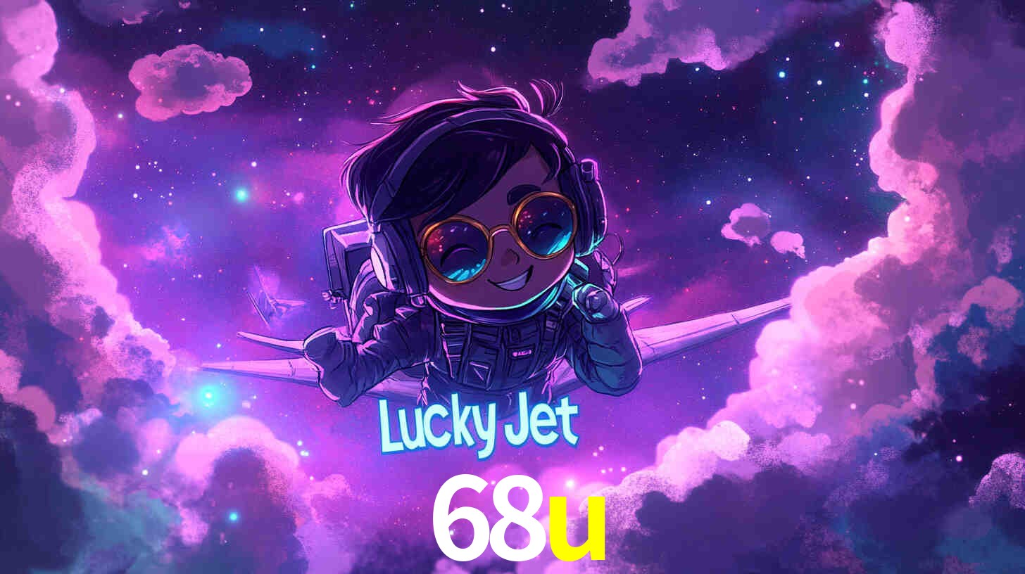 A Revolução dos Aplicativos de Jogos no 68u