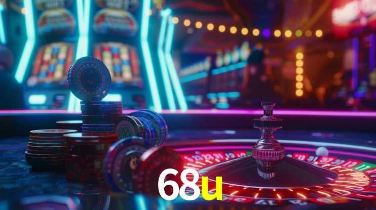 Games Directory 68u