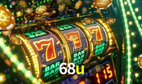Exclusive Offers 68u