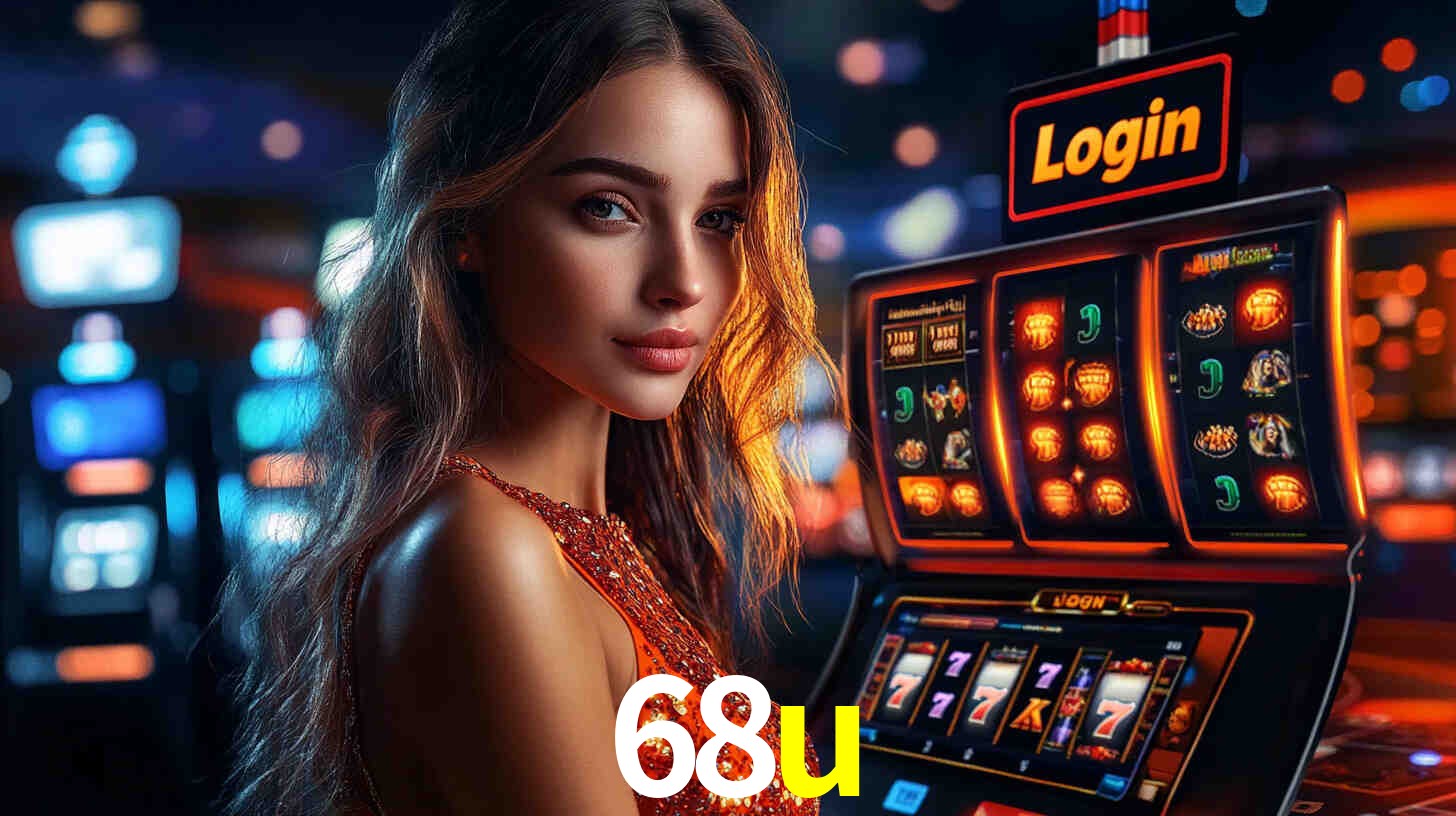 68u bet