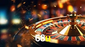 Design Responsivo 68u
