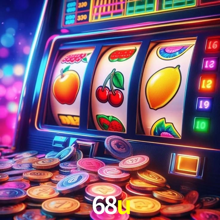 Jogo Aviator 68u