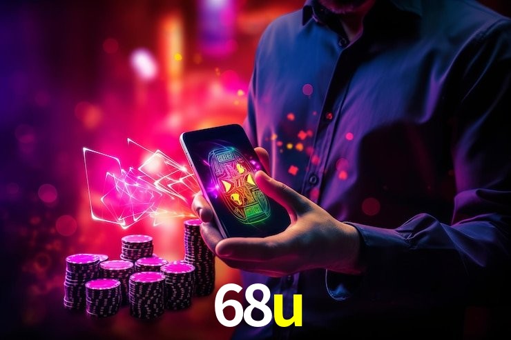 Interface Premium 68u