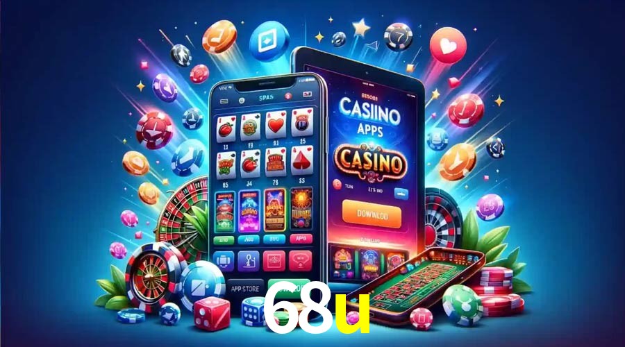 Quick Registration 68u