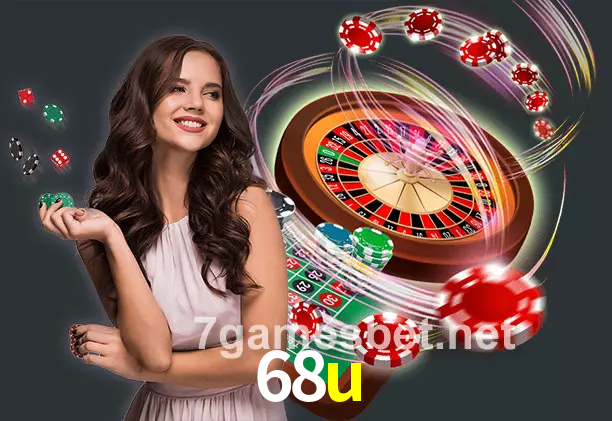 vivo no cassino 68u