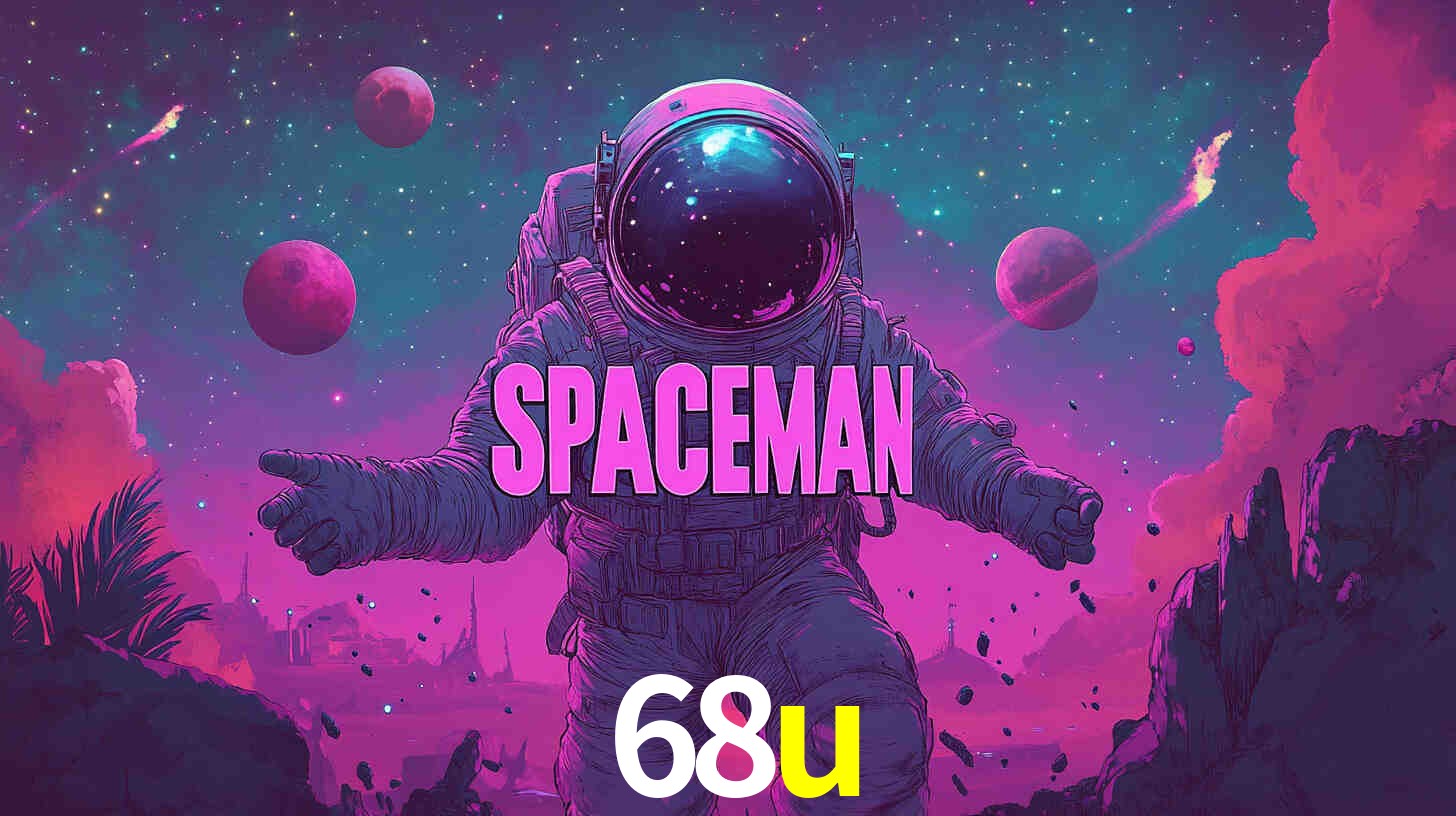 Instruções Download 68u