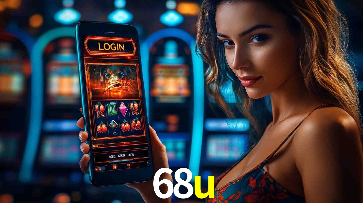bet 68u