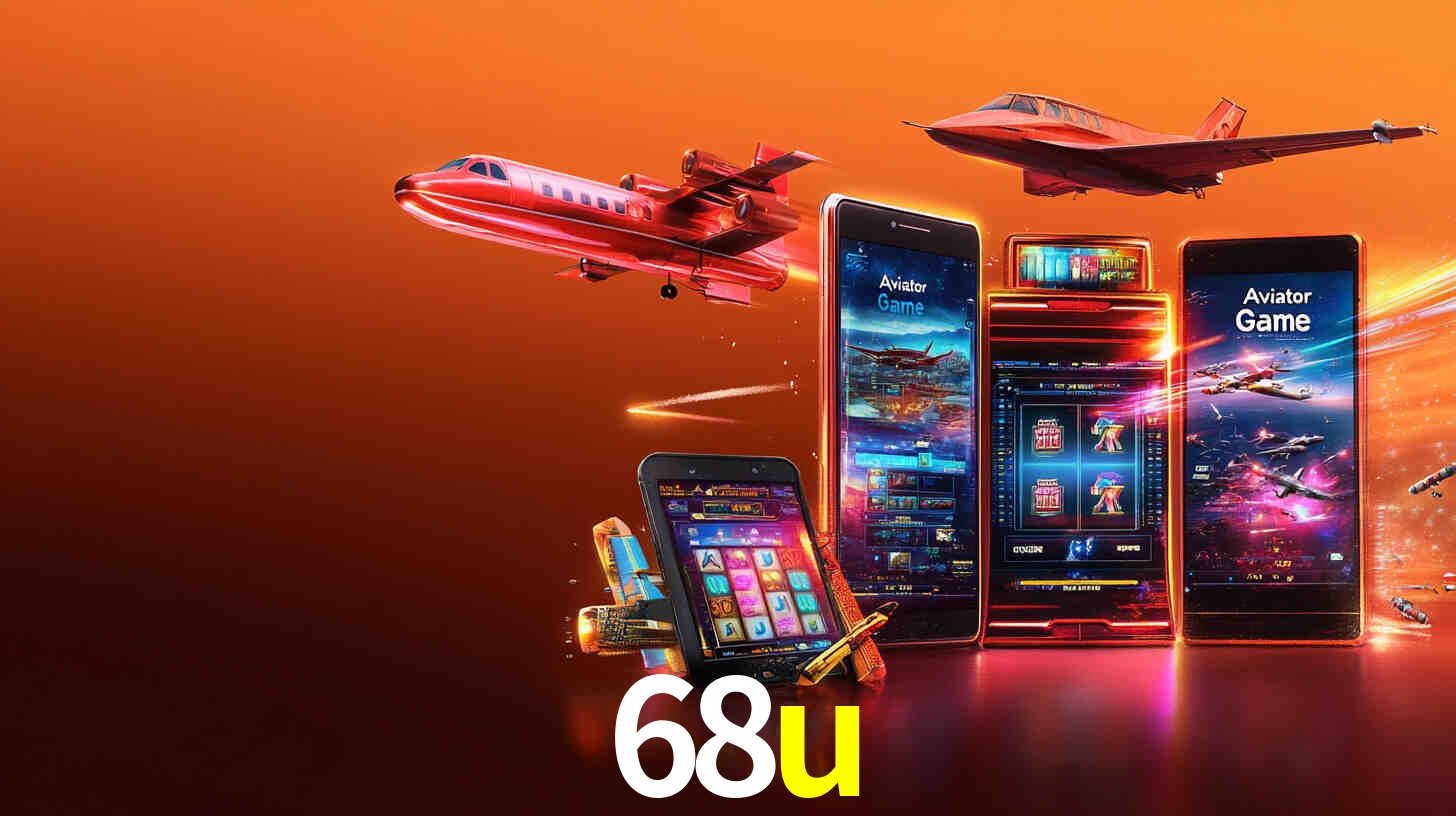 Benefícios Download 68u