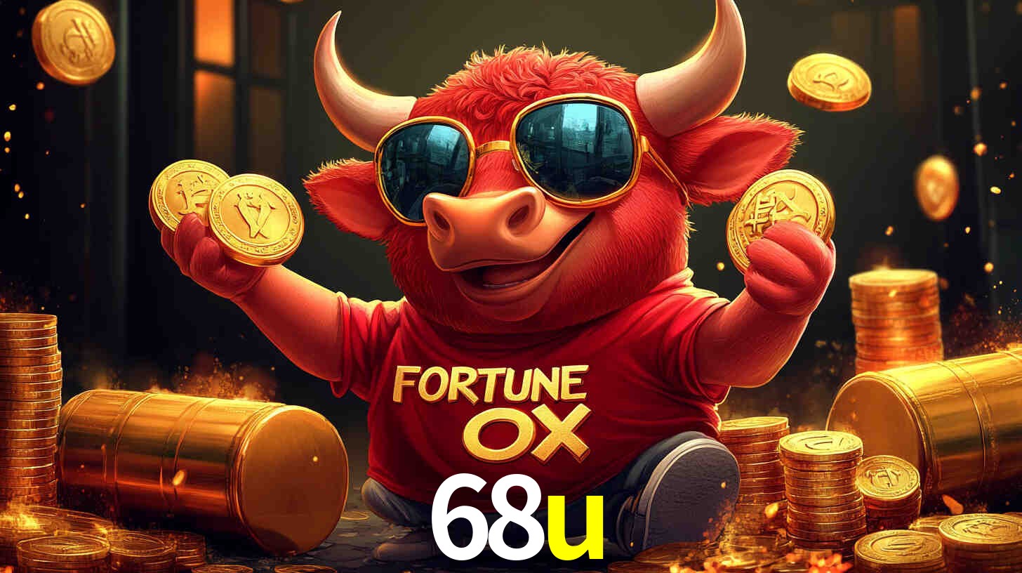 Performance App 68u