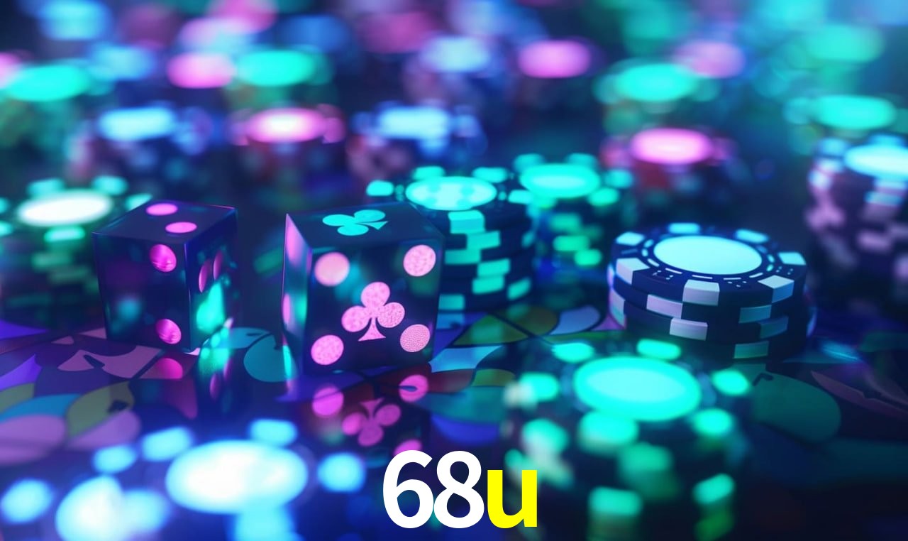 Integração de APIs 68u