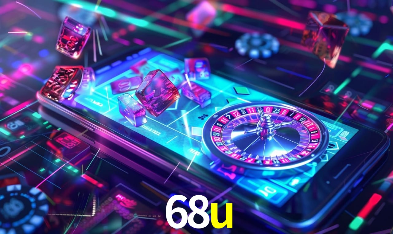 jogos_CrashGames