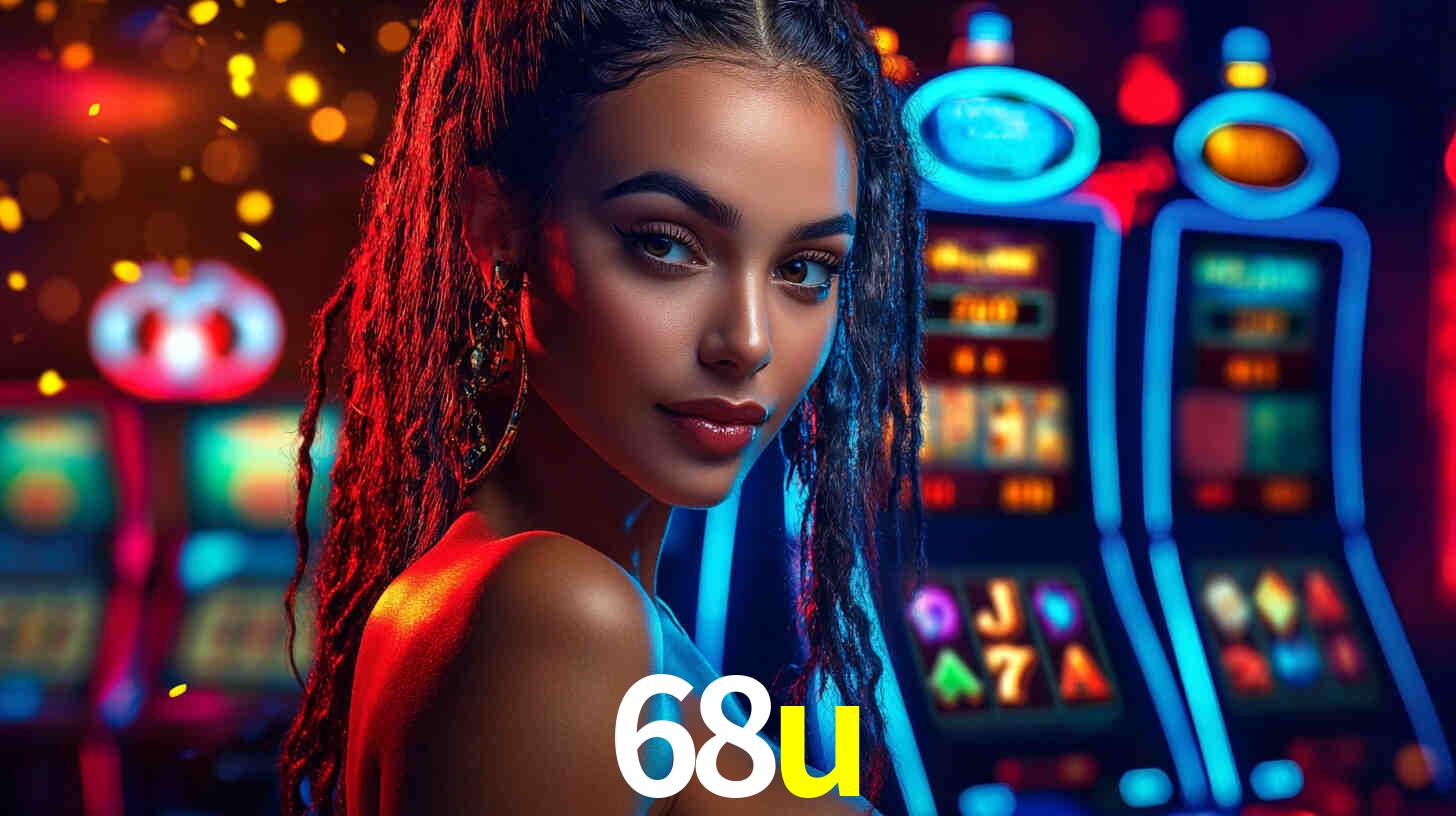 cassino 68u