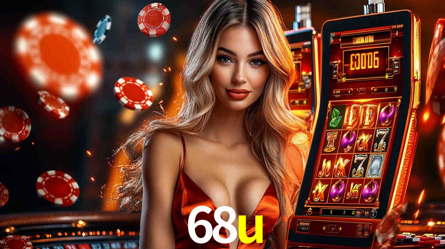 68u,68u.com