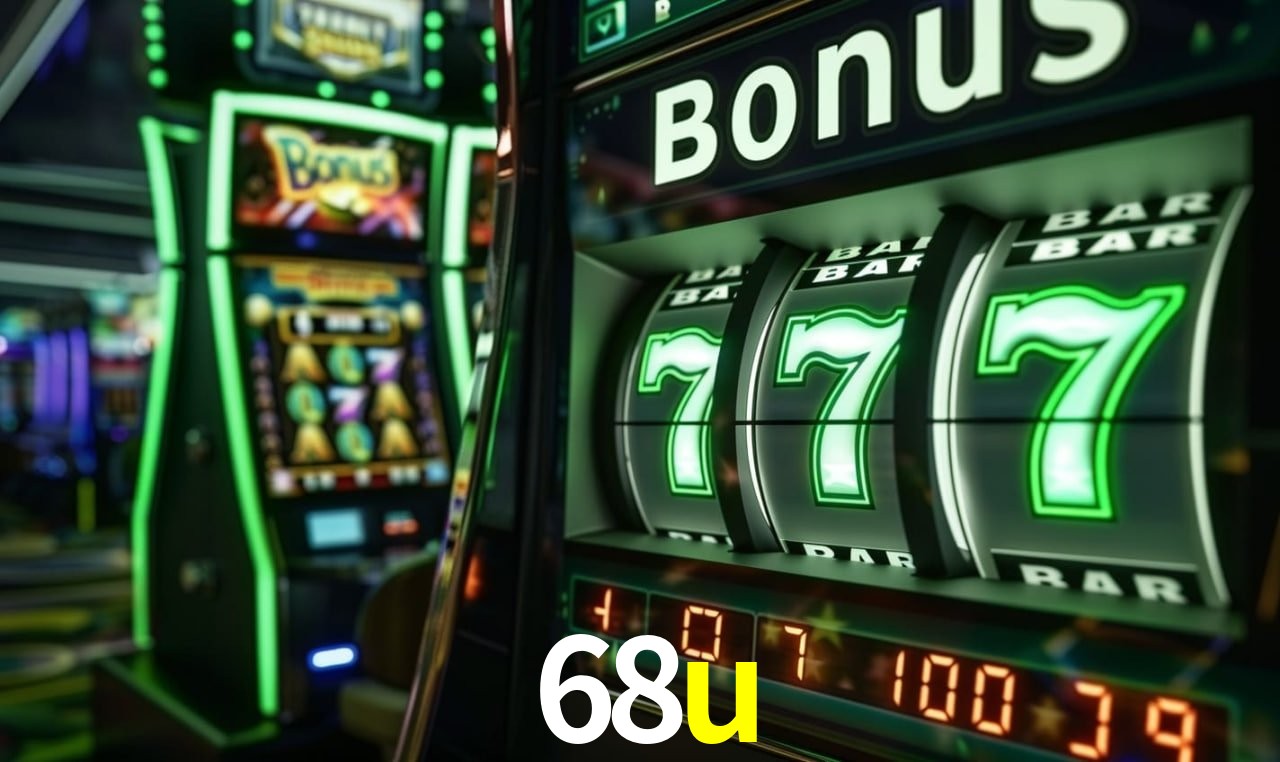 Secure Login 68u