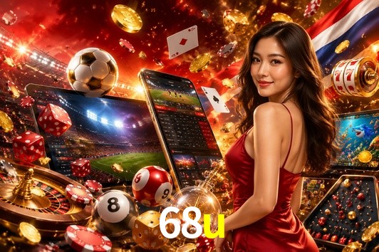 Weekend Specials 68u