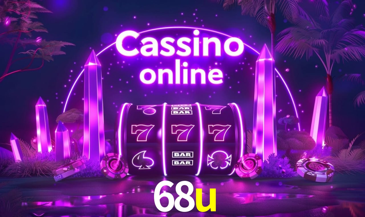 slot_Jackpots