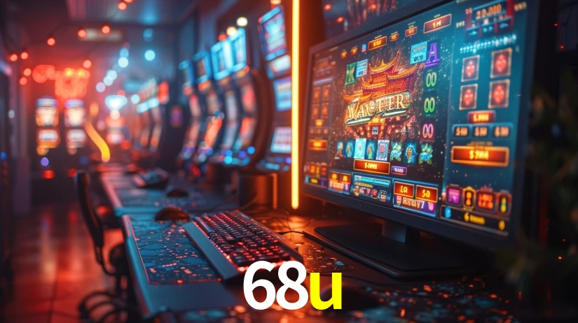 68u.com