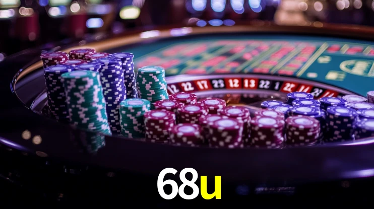 Daily Bonuses 68u