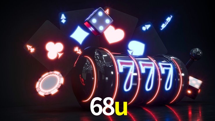 Sports Statistics 68u