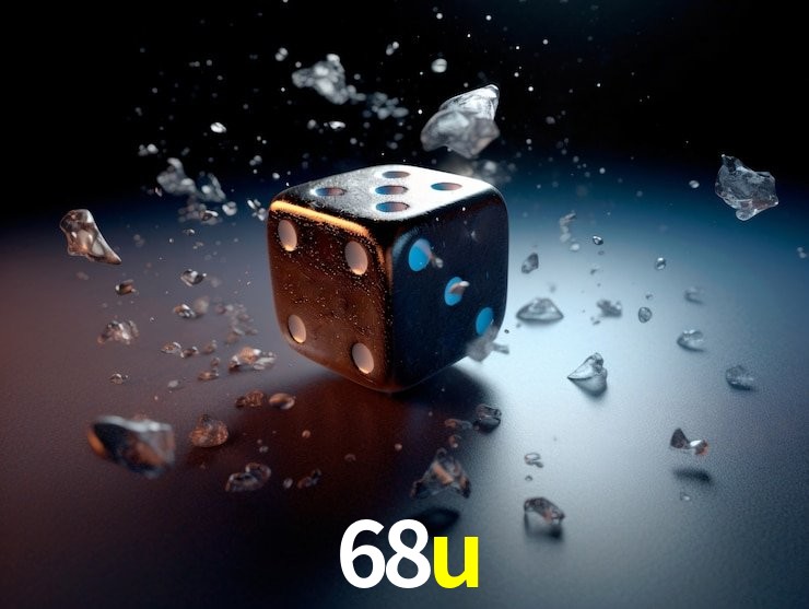 Prêmio 68u