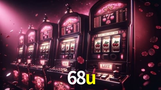 Estatísticas do Jogo 68u