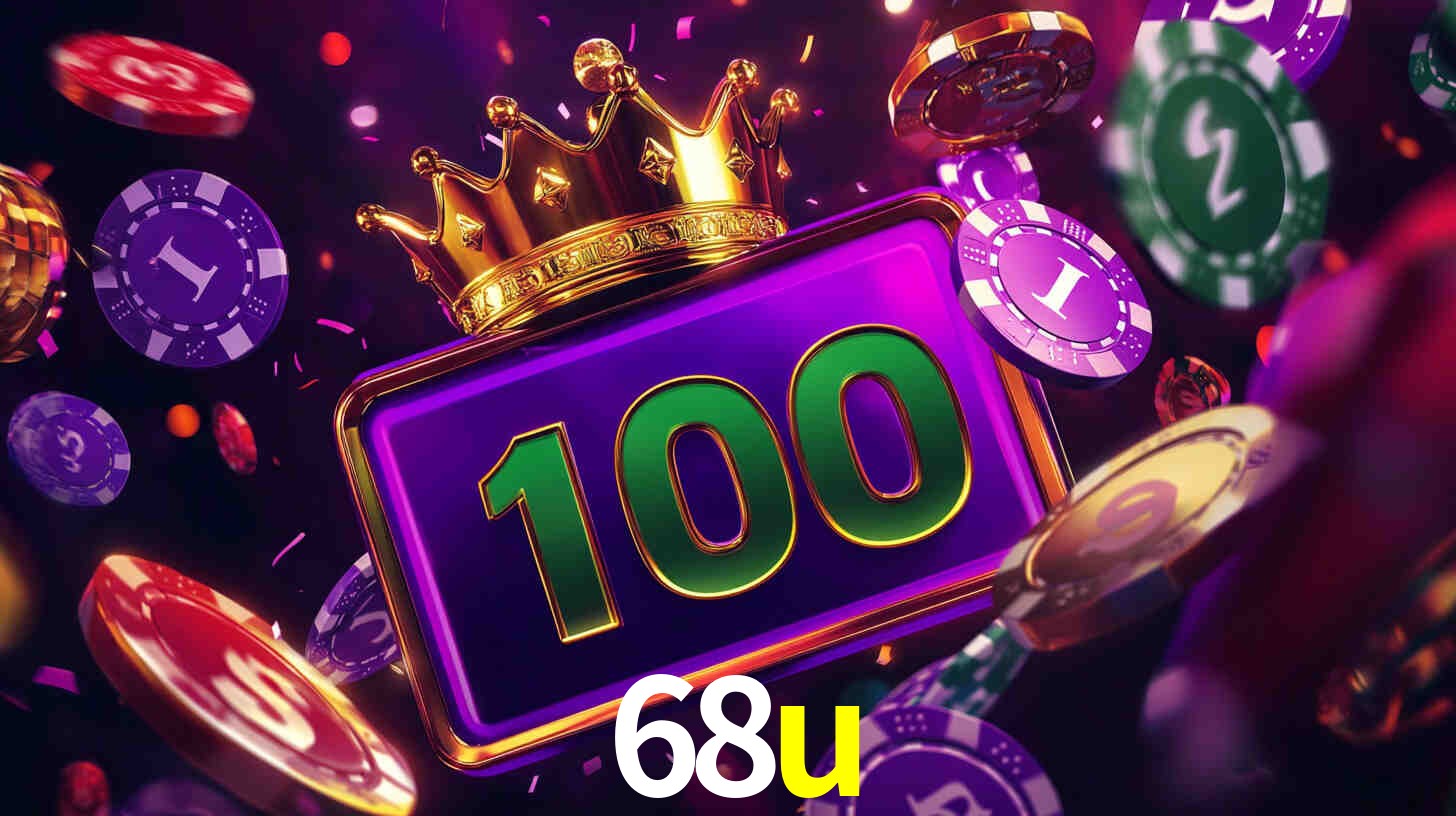Exclusive Games 68u