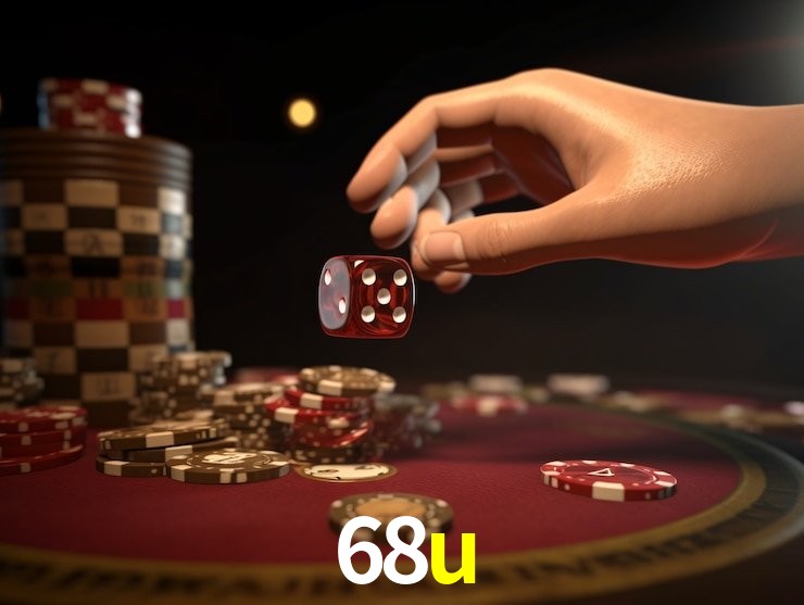 68u Tipos de máquinas caça-níqueis