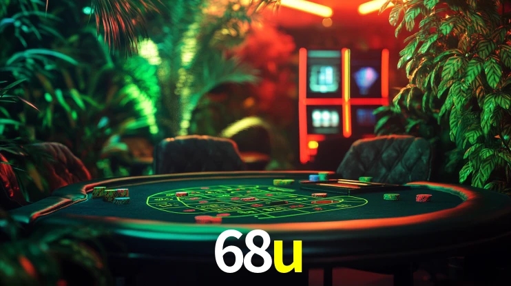 Programa VIP 68u