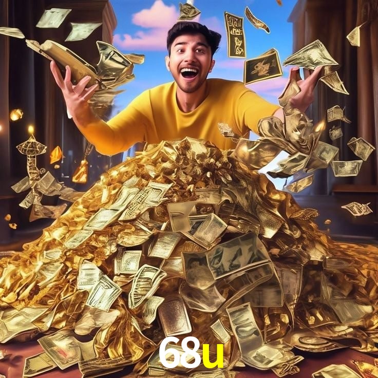 Sistemas de Segurança 68u