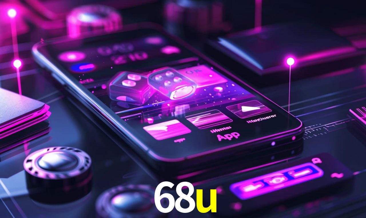 Basketball Betting 68u