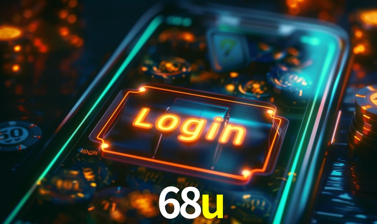 Football Betting 68u