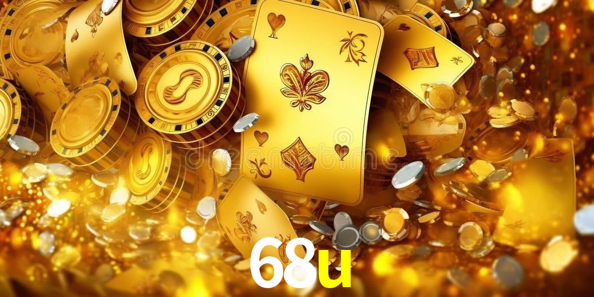 Mesa de Blackjack 68u
