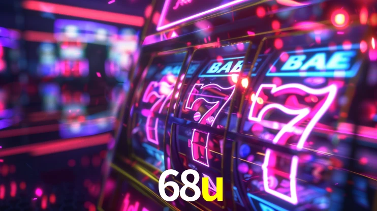 Seasonal Promotions 68u