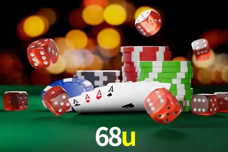 68u Premiação acumulada / Jackpot