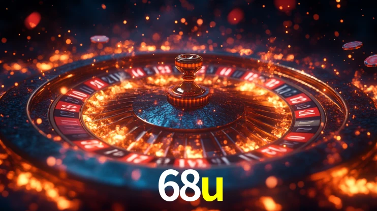 68u.com