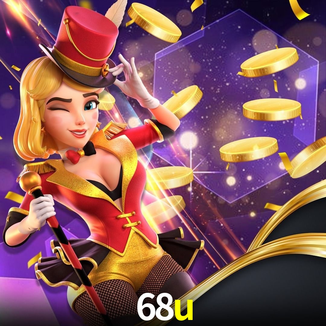 Crash Games Strategies 68u